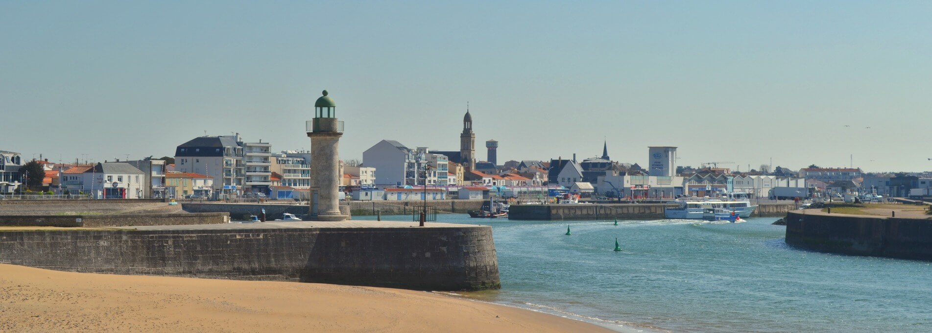 camping saint gilles croix de vie